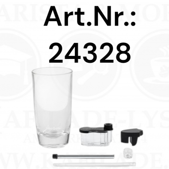 Jura Cold Sweet Nitro Kit
